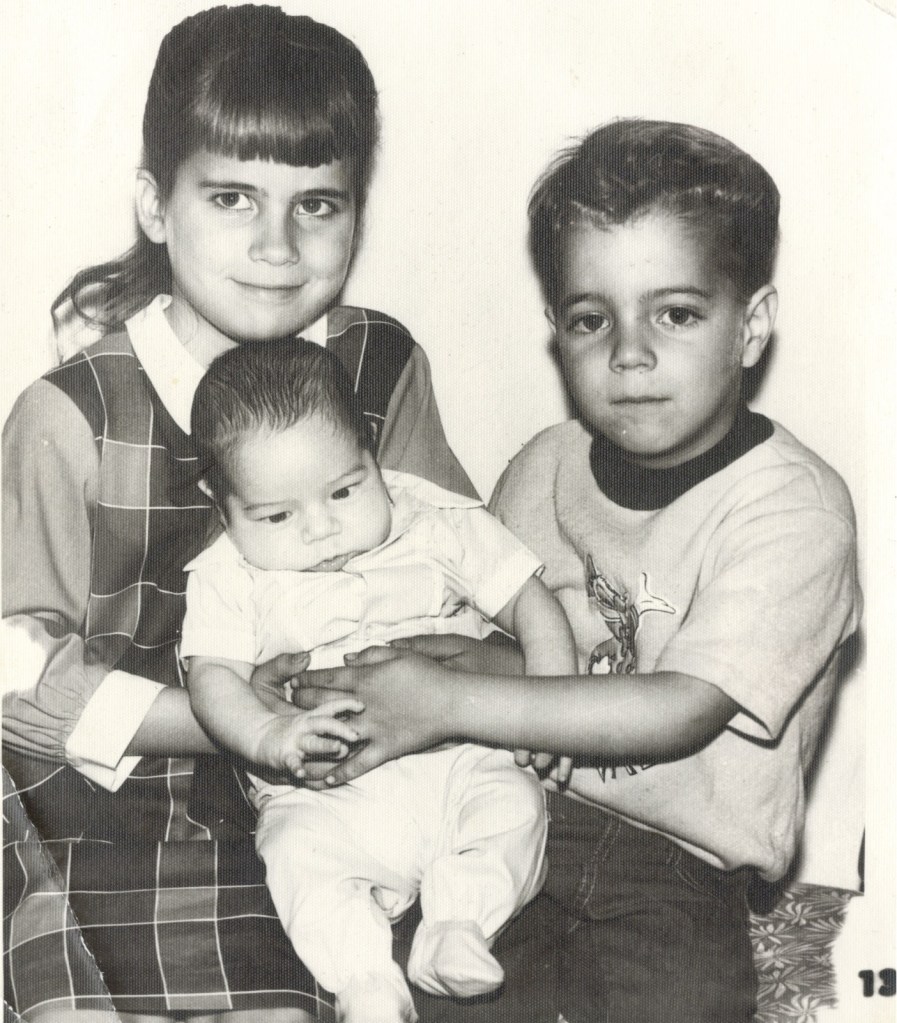 The current image has no alternative text. The file name is: joseph-at-age-5.jpeg